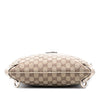 Gucci GG Canvas Abbey D Ring Crossbody Secondhand