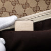 Gucci GG Canvas Abbey D Ring Crossbody Secondhand
