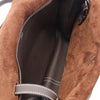 Hermès Taurillon Clemence Halzan 31 Secondhand