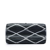 Louis Vuitton Epi Malletage Twist Secondhand
