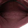 Secondhand Louis Vuitton Monogram Macassar Bass MM