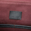 Secondhand Louis Vuitton Monogram Macassar Bass MM