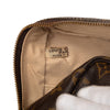 Louis Vuitton Monogram Trousse Toilette 28 Secondhand