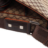 Celine Macadam Canvas Crossbody Secondhand