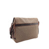 Celine Macadam Canvas Crossbody Secondhand