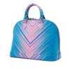 Louis Vuitton Epi Tropical Alma PM Secondhand