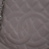 Chanel Caviar Grand Shopping Tote Secondhand