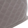 Chanel Caviar Grand Shopping Tote Secondhand