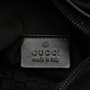Gucci Nylon Double Pocket Belt Bag Secondhand