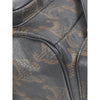 Celine Large Triomphe Coated Canvas Backpack Secondhand