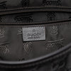 Gucci Guccissima Messenger Bag Secondhand