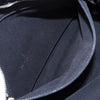 Chanel La Pausa Shoulder Bag Secondhand