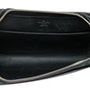 Louis Vuitton Taiga Pochette Baikal Secondhand