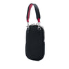 Prada Mini Tessuto Pocket Cargo Phone Holder Secondhand