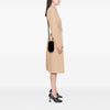 Prada Mini Tessuto Pocket Cargo Phone Holder Secondhand