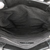 Secondhand Saint Laurent Nylon Tall Puffer Tote