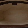 Gucci GG Supreme Neo Vintage Soft Tote Secondhand