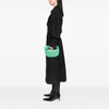 Bottega Veneta Mini Nappa Intrecciato Jodie Secondhand