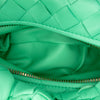 Bottega Veneta Mini Nappa Intrecciato Jodie Secondhand