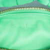 Bottega Veneta Mini Nappa Intrecciato Jodie Secondhand