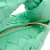 Bottega Veneta Mini Nappa Intrecciato Jodie Secondhand