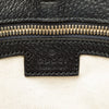 Gucci Small GG Supreme Interlocking G Tote Secondhand
