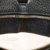 Gucci Small GG Supreme Interlocking G Tote Secondhand