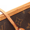 Louis Vuitton Monogram Neverfull MM Secondhand