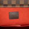 Louis Vuitton Damier Ebene Parioli GM Secondhand