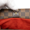 Louis Vuitton Damier Ebene Parioli GM Secondhand