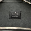 Louis Vuitton Epi Pont Neuf GM Secondhand