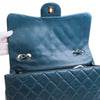 Chanel Jumbo Classic Lambskin Single Flap Secondhand