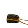 Louis Vuitton Monogram Nano Noe Secondhand