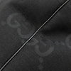 Gucci Large Jumbo GG Canvas Duffle Bag Secondhand
