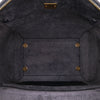 Secondhand Celine Mini Grained Calfskin Belt Bag