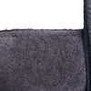Secondhand Celine Mini Grained Calfskin Belt Bag