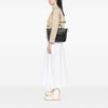 Secondhand Celine Mini Grained Calfskin Belt Bag