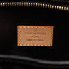 Louis Vuitton Monogram Vernis Brentwood Secondhand