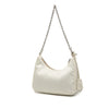 Prada Re Nylon Re Edition 2005 Satchel Secondhand