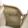 Prada Re Nylon Re Edition 2005 Satchel Secondhand