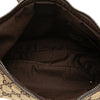 Gucci GG Canvas Crossbody Secondhand