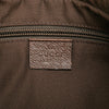 Gucci GG Canvas Crossbody Secondhand