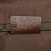 Gucci GG Canvas Crossbody Secondhand