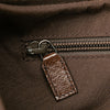 Gucci GG Canvas Crossbody Secondhand