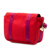 Louis Vuitton Antigua Besace PM Secondhand