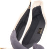 Chanel Medium Lambskin 19 Flap Secondhand