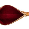 Secondhand Louis Vuitton Monogram Multicolore Pochette Accessoires