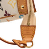 Louis Vuitton Monogram Multicolore Pochette Accessoires Secondhand