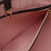 Louis Vuitton Damier Ebene Neverfull MM Secondhand