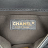 Chanel Mini Quilted Lambskin Crush on Chains Flap Secondhand